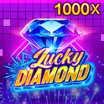 jili777 free 150|JILI777 Casino Games .